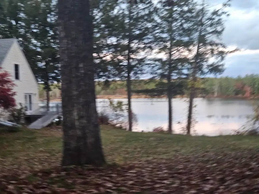 247 NE. Pond Road, Milton, NH 03851 - Image #2