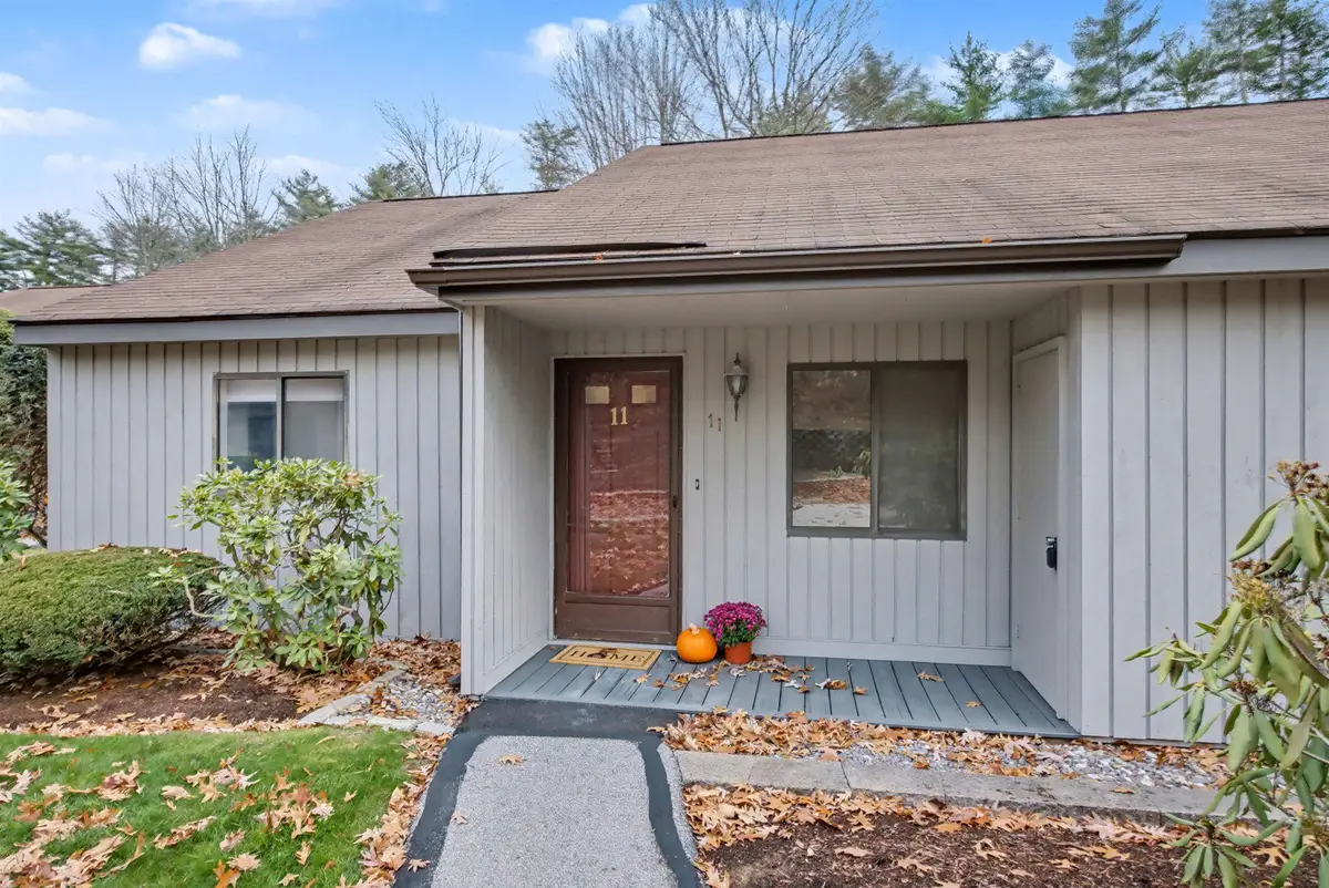 11 Essex Green Court, Merrimack, NH 03054 - Image #1