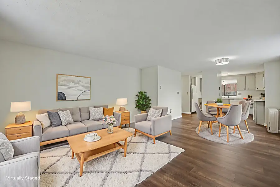 11 Essex Green Court, Merrimack, NH 03054 - Image #3