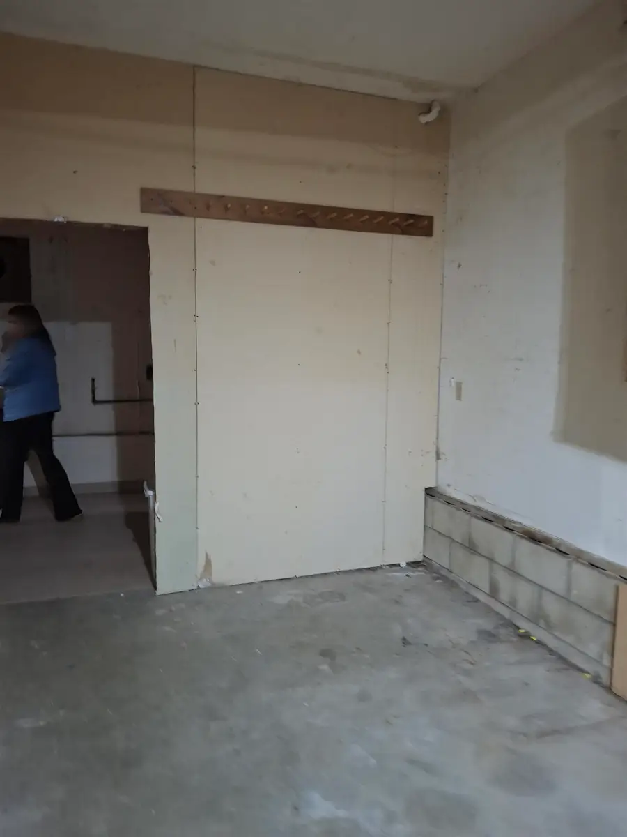 78 rangeway Road, Dunbarton, NH 03046 - Image #3