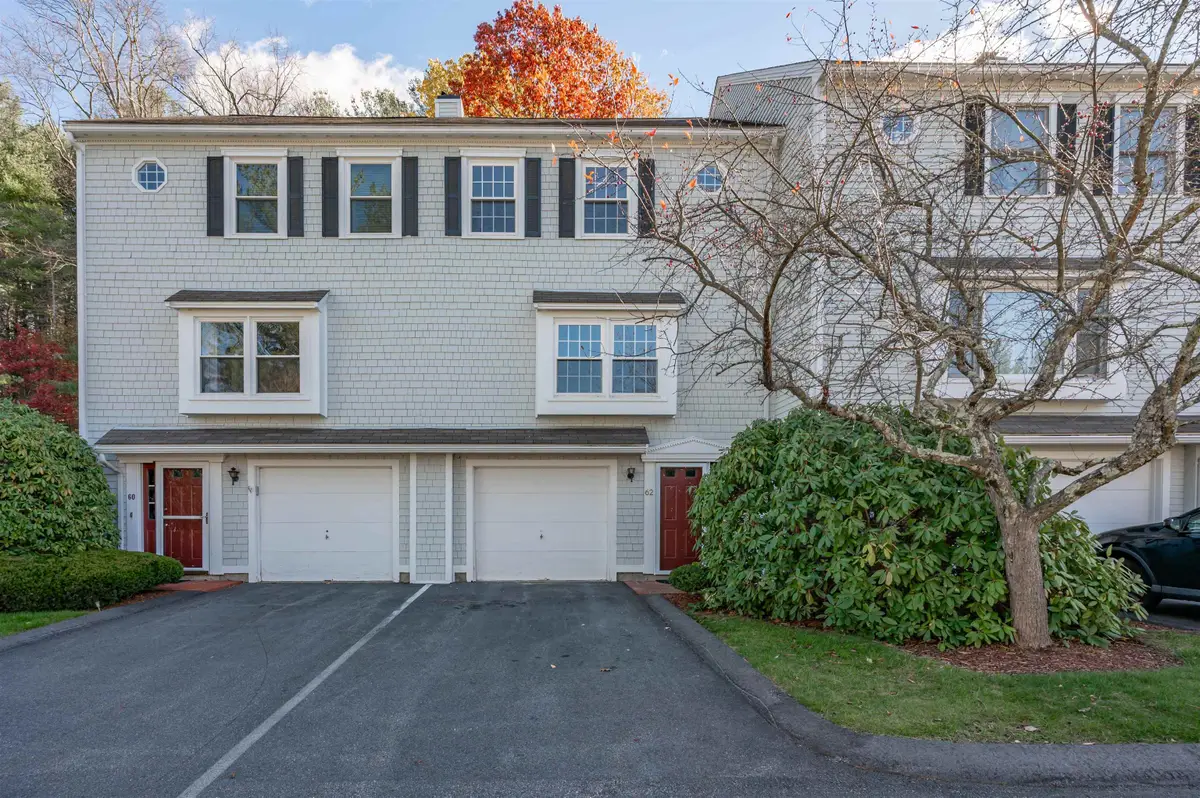 62 Stillwater Drive, Nashua, NH 03062 - Image #1