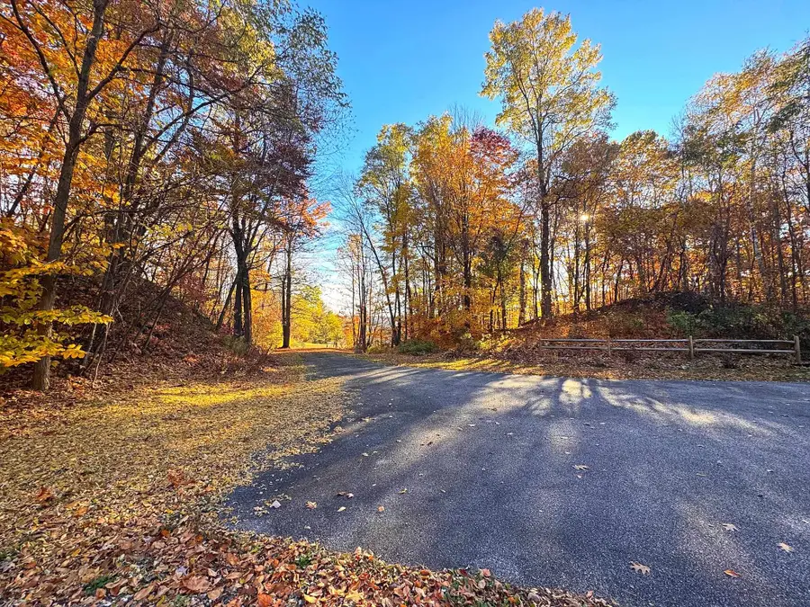 150 Fillmore Street, Bennington, VT 05201 - Image #3