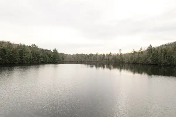 00 Corno Road #2, Canaan, NH 03741