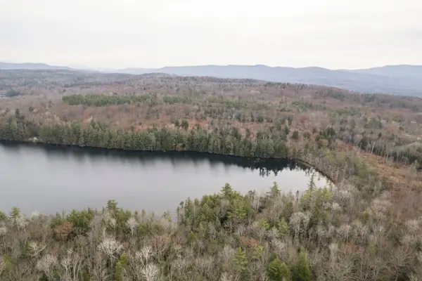 00 Corno Road #4, Canaan, NH 03741