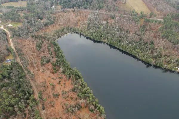 00 Corno Road #5, Canaan, NH 03741