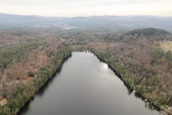 00 Corno Road #6, Canaan, NH 03741