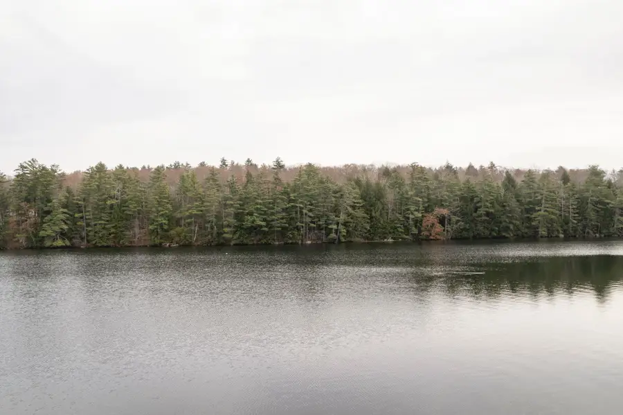 00 Canaan Street #7, Canaan, NH 03741 - Image #2