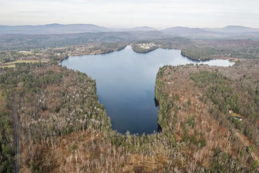 00 Canaan Street #7, Canaan, NH 03741 - Image #3