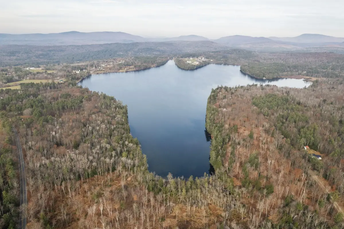 00 Canaan Street #8, Canaan, NH 03741 - Image #1