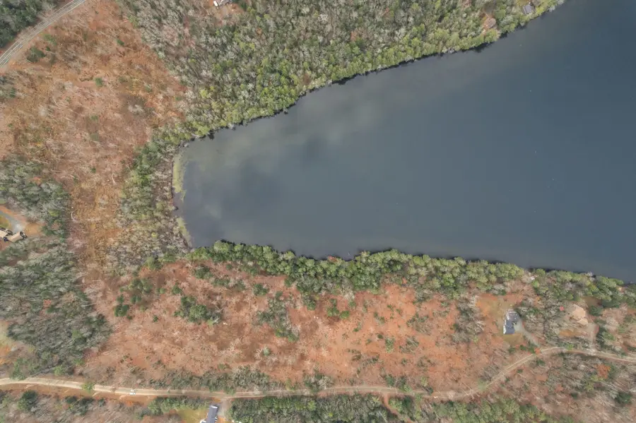 00 Canaan Street #8, Canaan, NH 03741 - Image #2