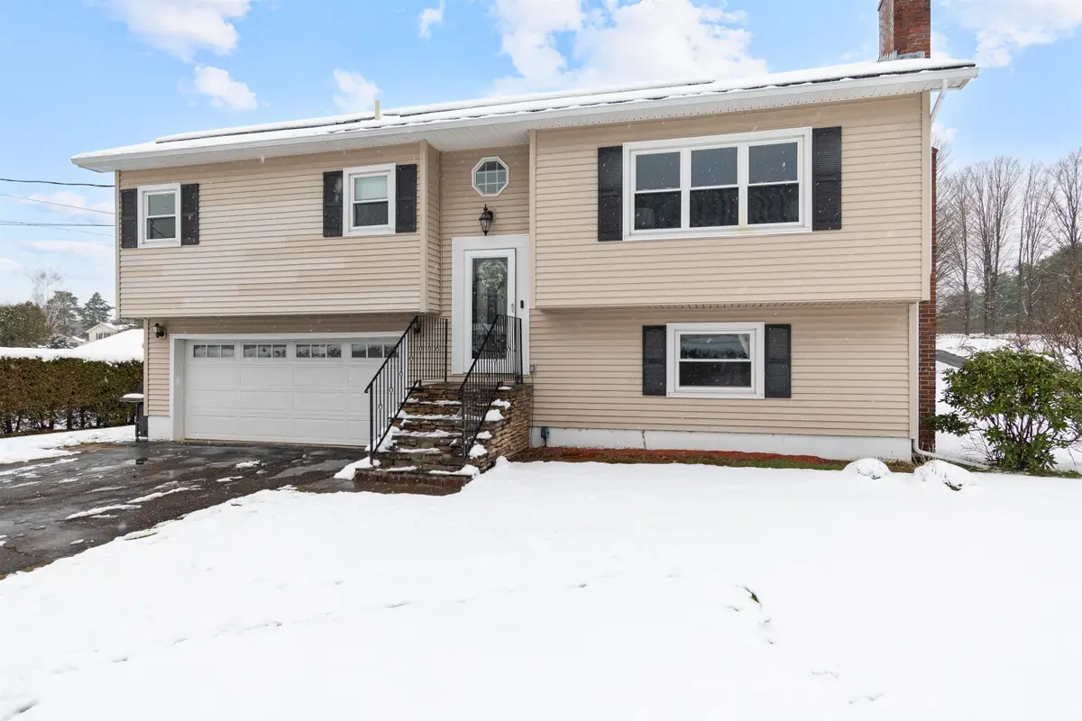 11 Packard Road, Jericho, VT 05465 - Image #1