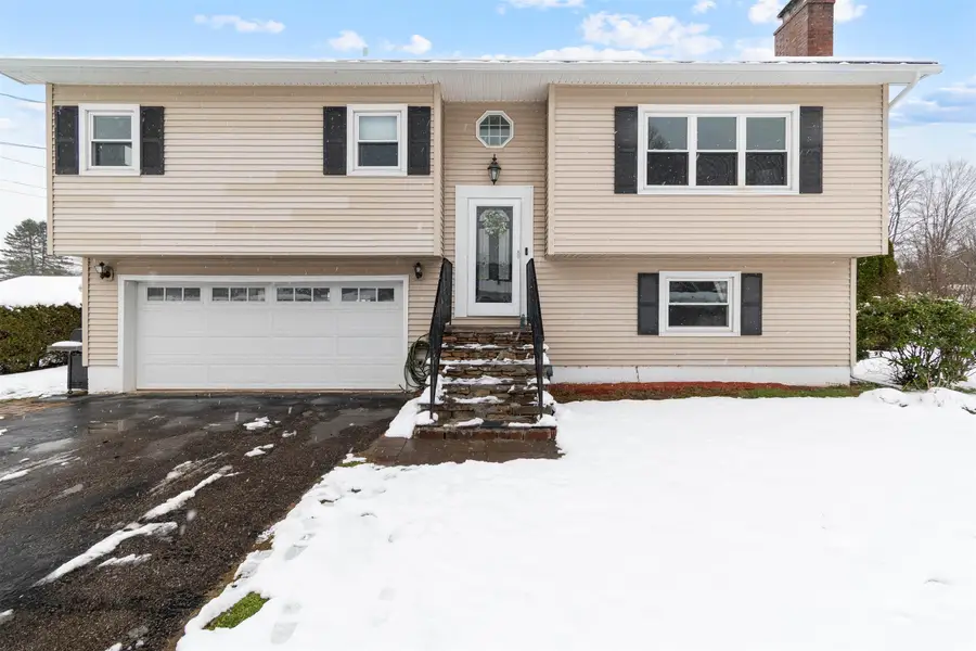 11 Packard Road, Jericho, VT 05465 - Image #2