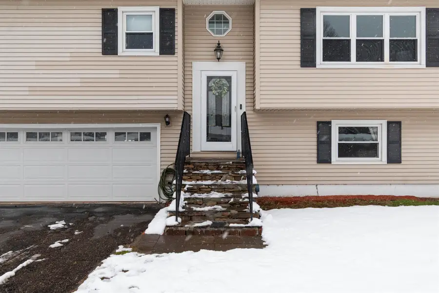 11 Packard Road, Jericho, VT 05465 - Image #3