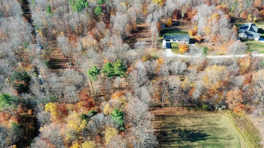 00 Pasquale Street #9, Chittenden Town, VT 07563 - Image #2