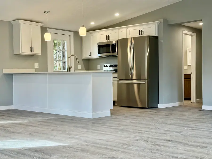 29 Centennial Drive, Webster, NH 03303 - Image #2