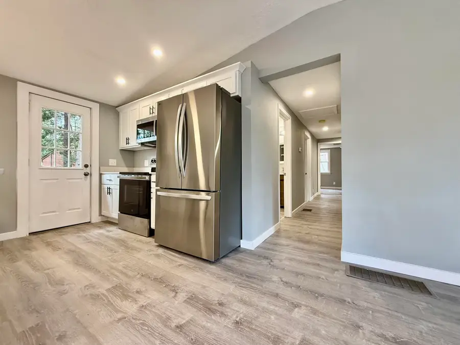 29 Centennial Drive, Webster, NH 03303 - Image #3