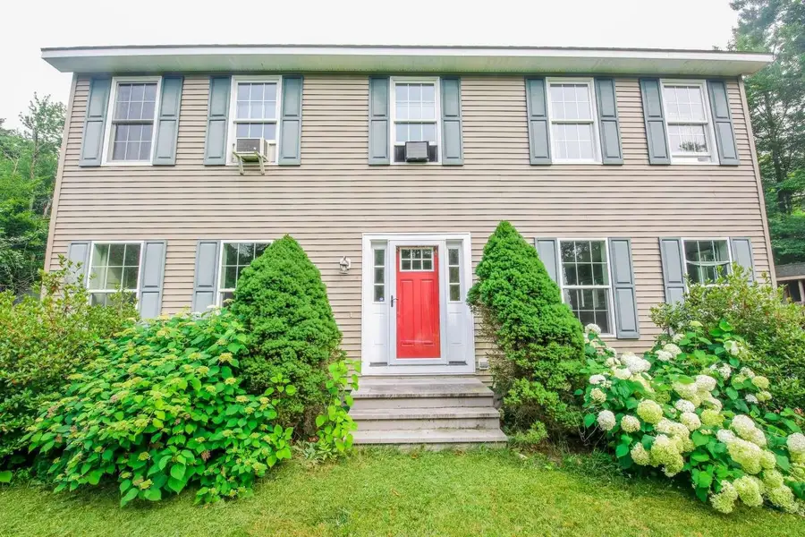 1180 North Road, Sunderland, VT 05252 - Image #2