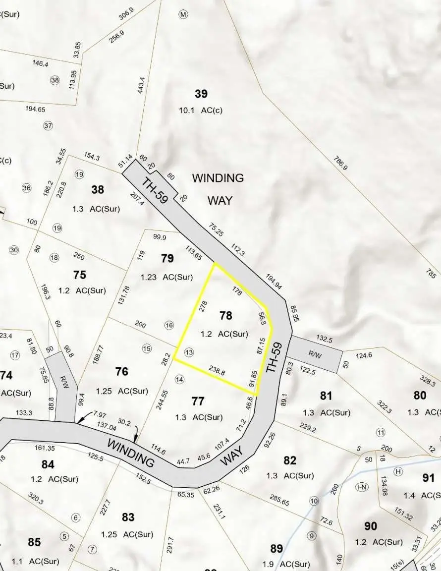 0 Winding Way, Killington, VT 05751 - Image #2