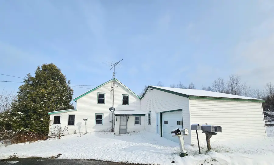 113 Marsh Road, Norton, VT 05907 - Image #2