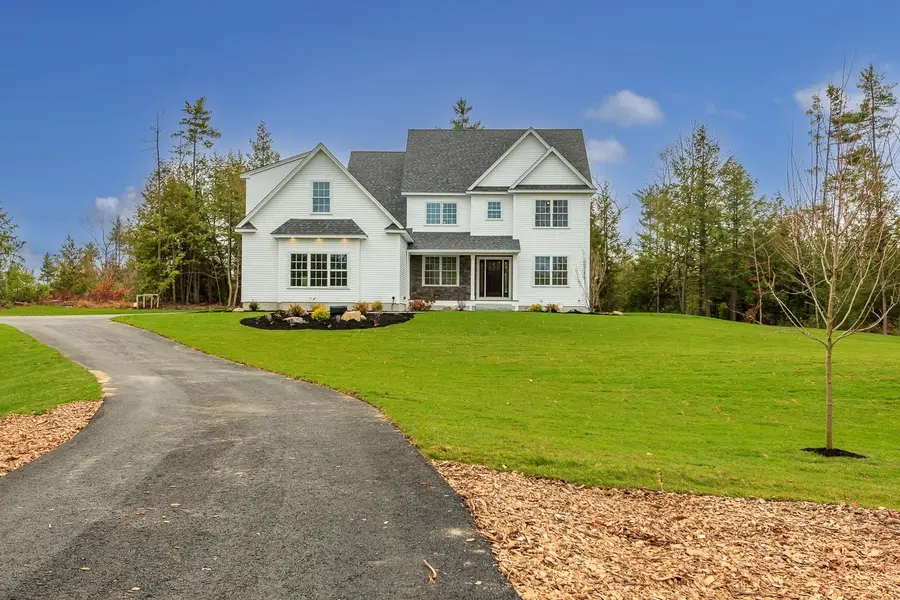 42 Westover Lane, Bow, NH 03304 - Image #2