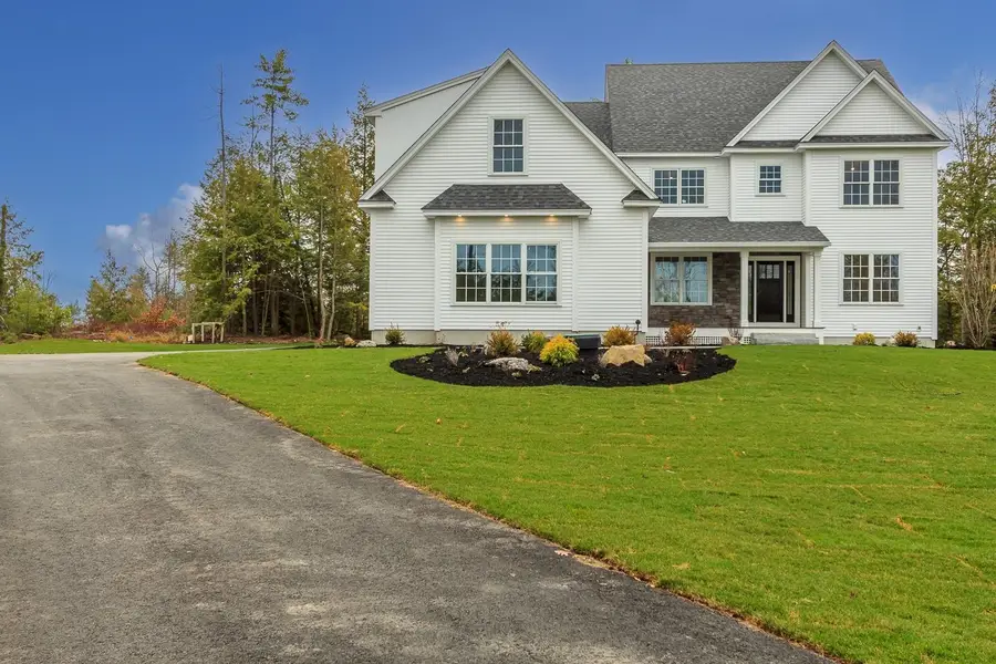 42 Westover Lane, Bow, NH 03304 - Image #3