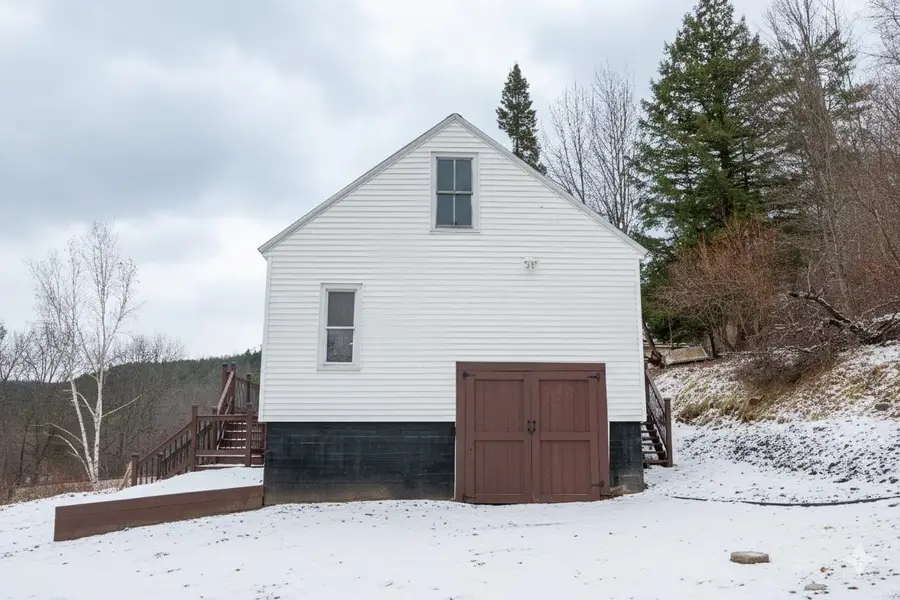 228 Cavendish Gulf Road, Cavendish, VT 05495 - Image #3