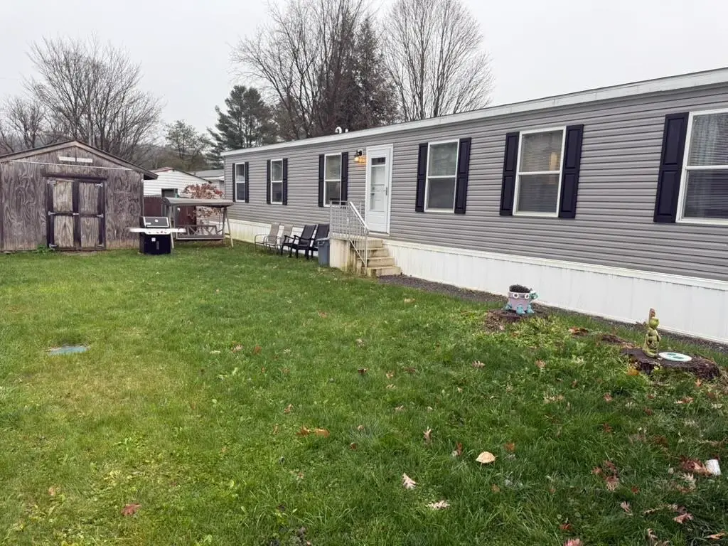 30 Hill Top Circle, Richmond, VT 05477 - Image #1