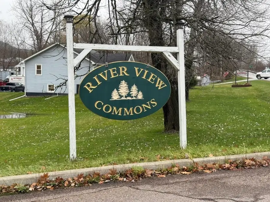 30 Hill Top Circle, Richmond, VT 05477 - Image #3