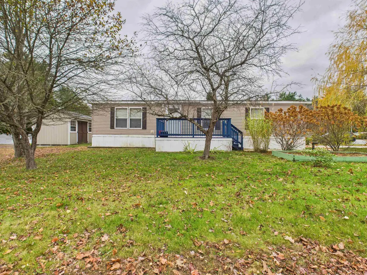 11 Nut Hatch Lane, Keene, NH 03431 - Image #1