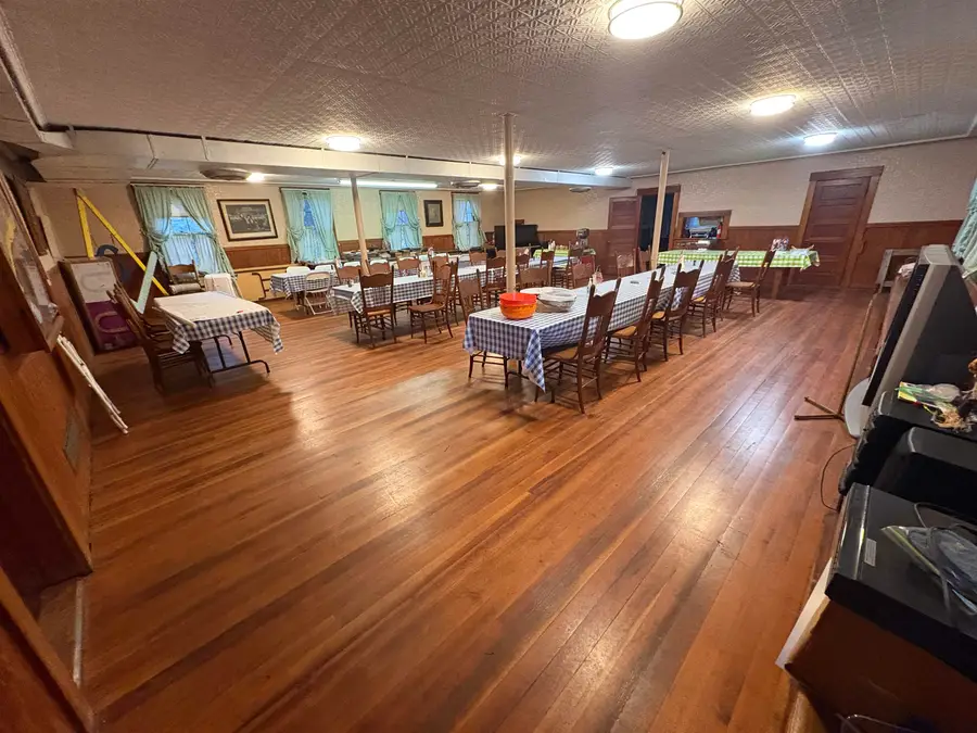 40 Charlonne Street, Jaffrey, NH 03452 - Image #2