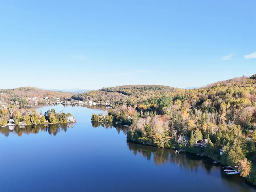 60 Birchbound Road, West Danville, VT 05873 - Image #3