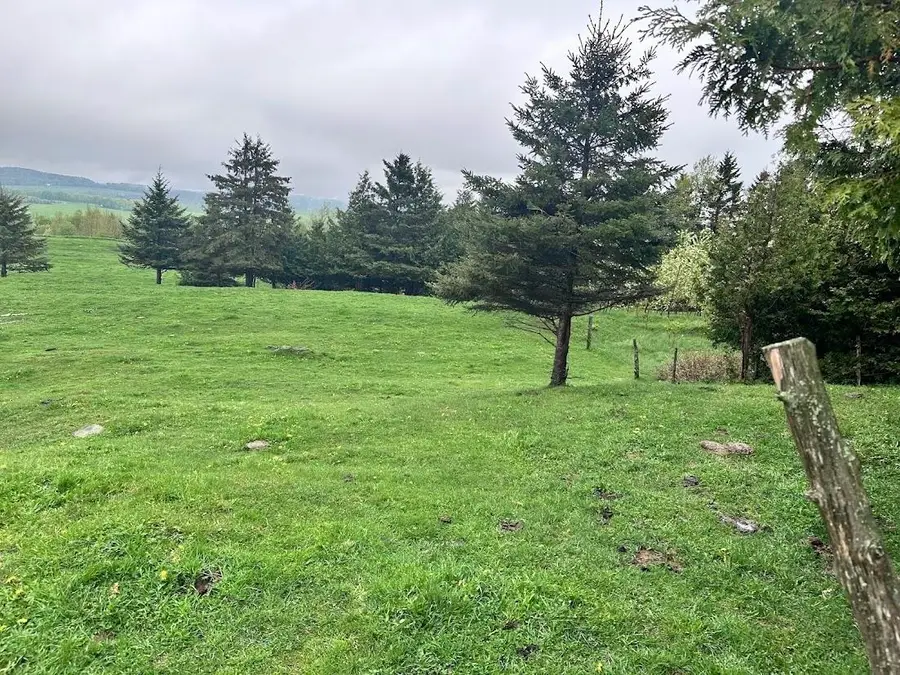 523 Trucott Road, Holland, VT 05830 - Image #3