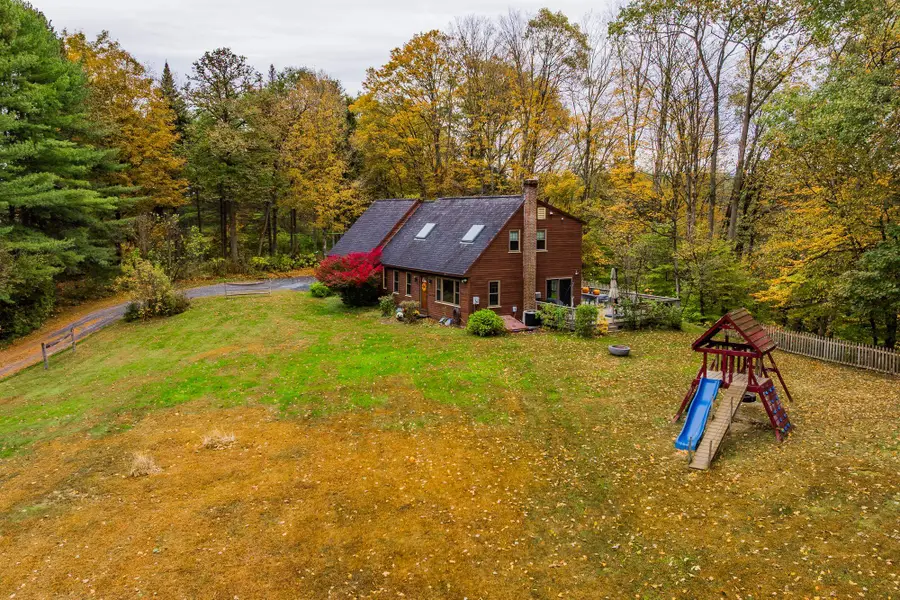 32 Melview Ridge, Norwich, VT 05055 - Image #3