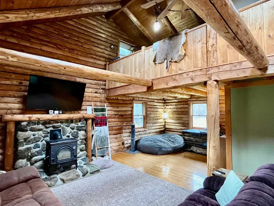 11 Owens Road, Milan, NH 03588 - Image #3