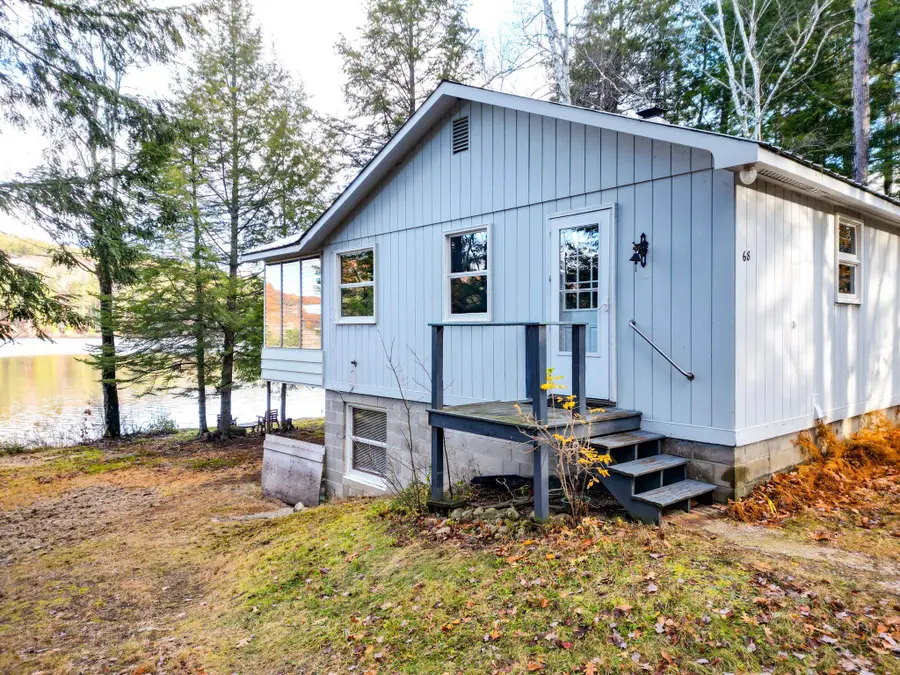 68 Eidelweiss Drive, Madison, NH 03849 - Image #3