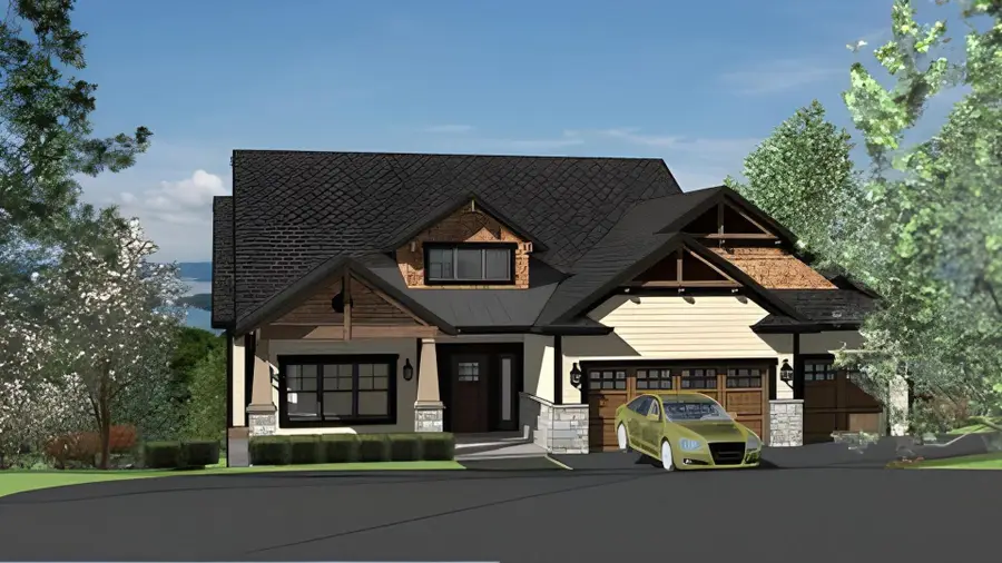 107 Cotton Hill Road, Belmont, NH 03220 - Image #2