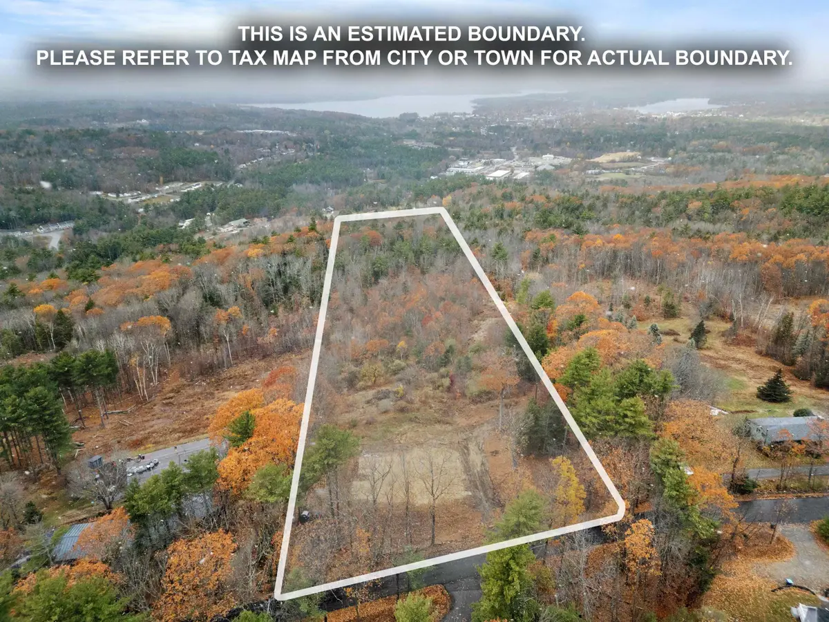107 Cotton Hill Road #Lot 42, Belmont, NH 03220 - Image #1
