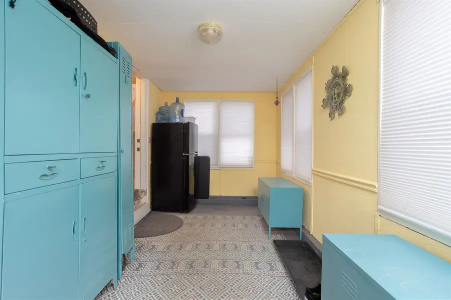 2797 Malletts Bay Avenue, Colchester, VT 05446 - Image #3