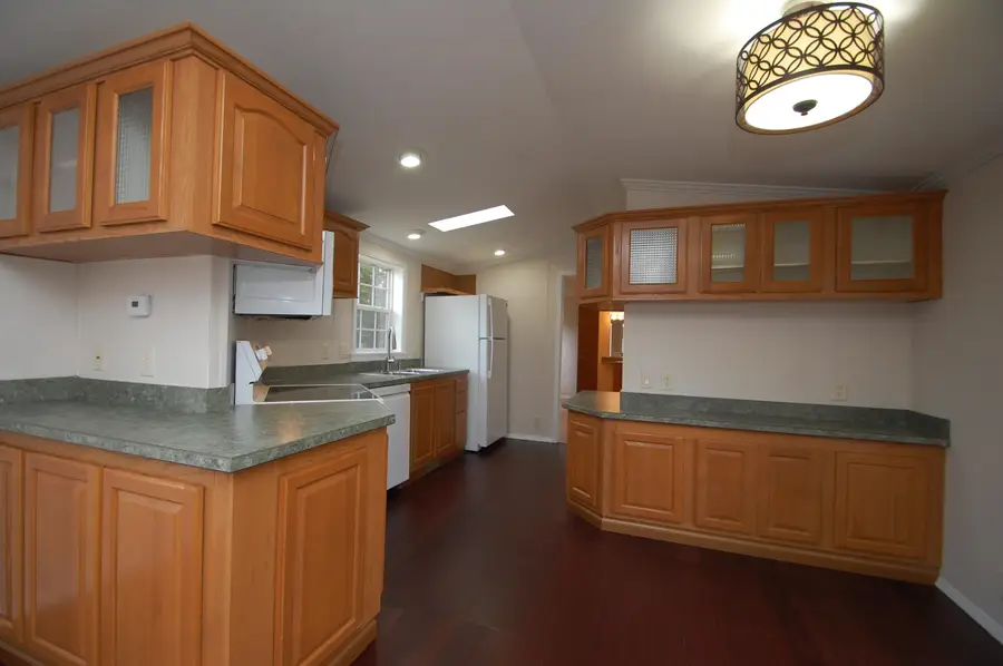 13 Cheryl Drive, Concord, NH 03303 - Image #2