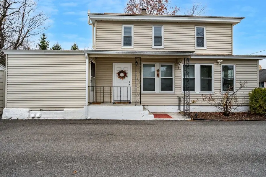 16 Larch Street, Pinardville, NH 03102 - Image #3