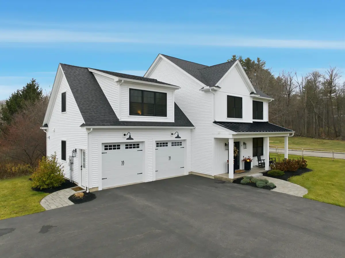 3 Western Terrace, Laconia, NH 03246 - Image #1