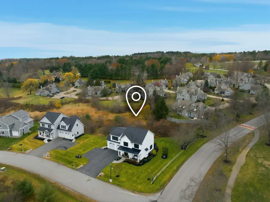 3 Western Terrace, Laconia, NH 03246 - Image #2