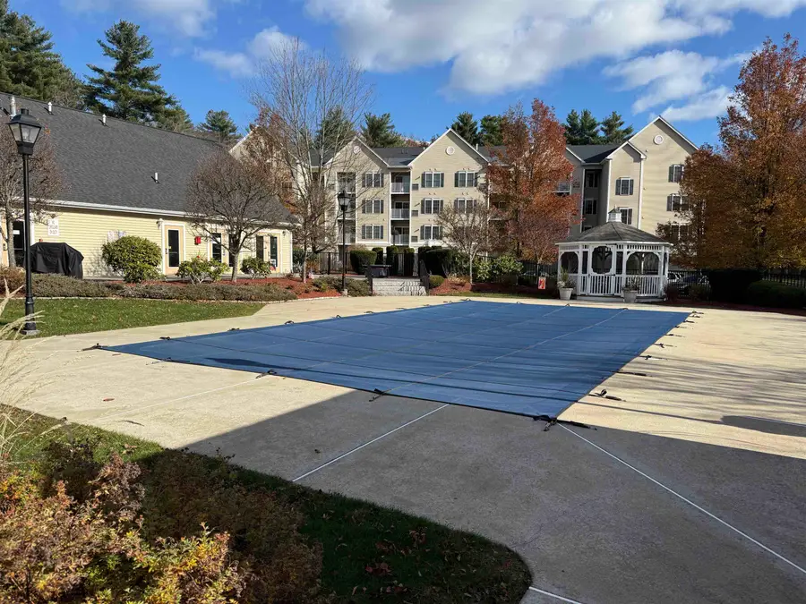 59 Cluff Road #50, Salem, NH 03079 - Image #2