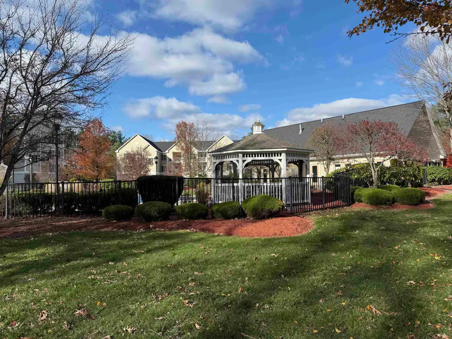 59 Cluff Road #50, Salem, NH 03079 - Image #3