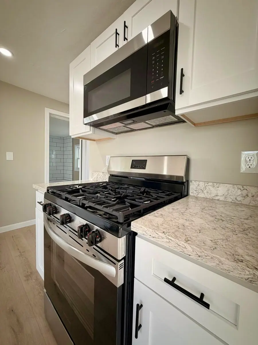 57 Washington Street, Seabrook, NH 03874 - Image #2