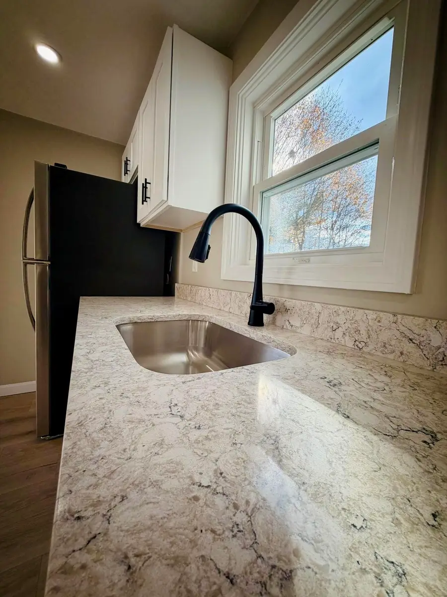 57 Washington Street, Seabrook, NH 03874 - Image #3