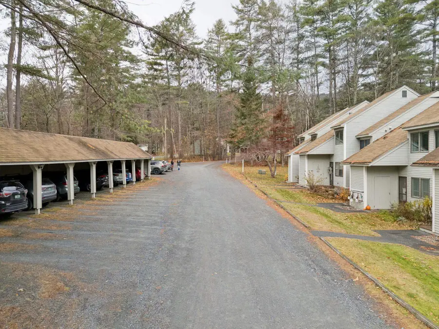 86 Woodhaven Drive, Wilder, VT 05001 - Image #2