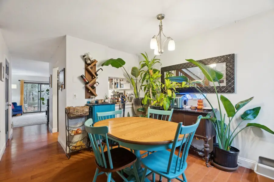 86 Woodhaven Drive, Wilder, VT 05001 - Image #3