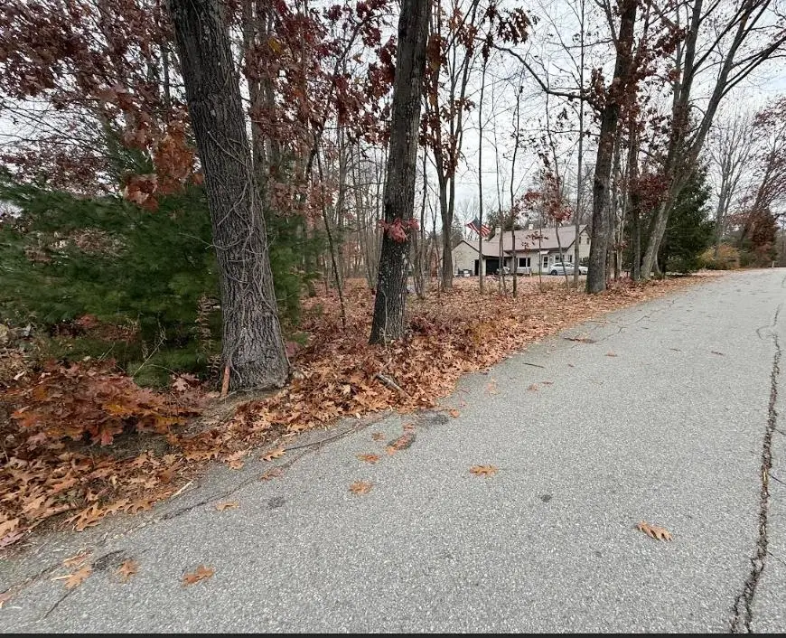 5 CARTER Road, Merrimack, NH 03054 - Image #1