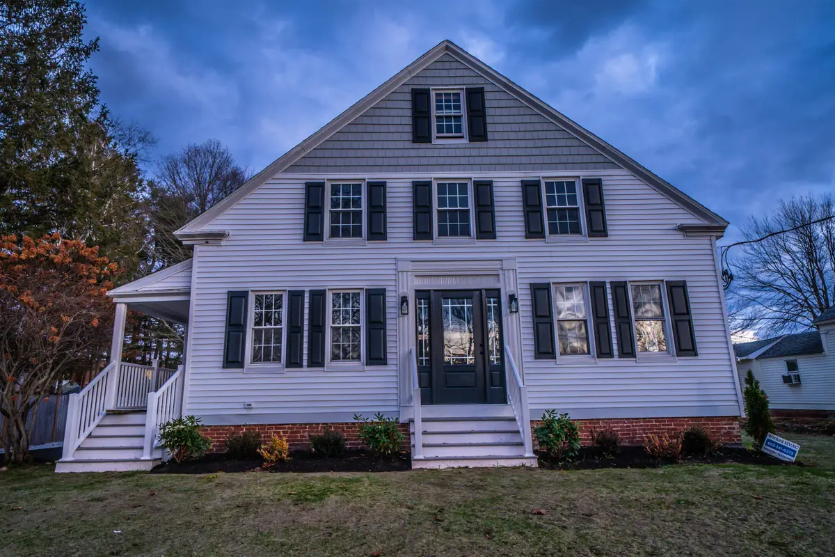 50B Linden Street, Exeter, NH 03833 - Image #1